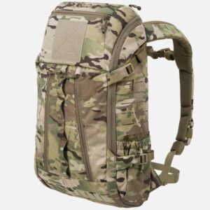 Halifax Small Backpack MultiCam® - obrazek 1
