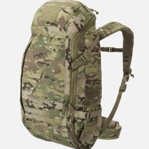 Halifax Medium Backpack MultiCam® - obrazek 1