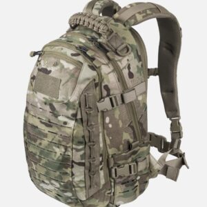 Dragon Egg MK II Backpack MultiCam® - obrazek 1