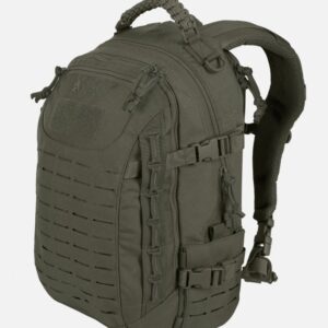 Dragon Egg MK II Backpack Ranger Green - obrazek 1