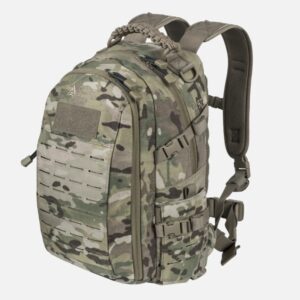 Dust MK II Backpack MultiCam® - obrazek 1