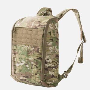 HAVOC ASSAULT MEDICAL BACKPACK MultiCam® - obrazek 1