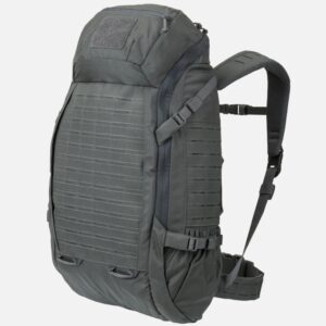 Halifax Medium Backpack Shadow Grey - obrazek 1