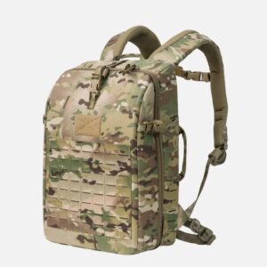 Mortar Backpack MultiCam® - obrazek 1