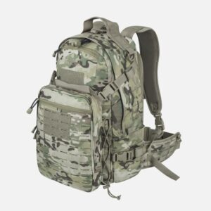 Ghost MK II Backpack MultiCam® - obrazek 1