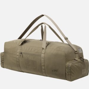 Deployment Bag - Large Adaptive Green - obrazek 1