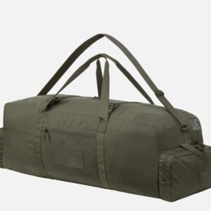Deployment Bag - Large Ranger Green - obrazek 1