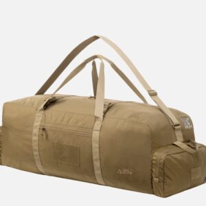 Deployment Bag - Large Coyote Brown - obrazek 1