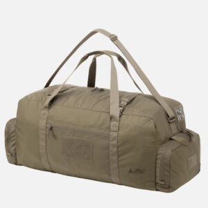 Deployment Bag - Medium Adaptive Green - obrazek 1