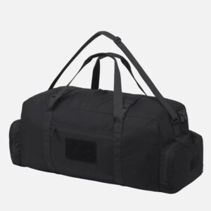 Deployment Bag - Medium Czarny - obrazek 1