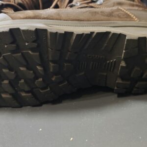 Buty Lowa Evo GTX EU 43 UK 9 STAN BARDZO DOBRY - obrazek 2