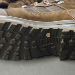 Buty Lowa Evo GTX EU 41 UK 7 STAN IDEALNY - obrazek 3