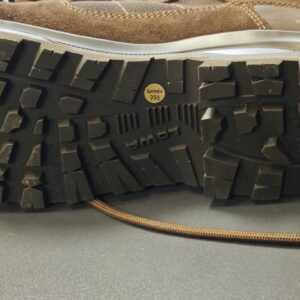 Buty Lowa Evo GTX EU 39 UK 6 STAN IDEALNY - obrazek 2