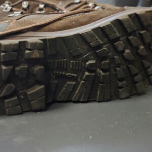 Buty Lowa Evo GTX EU 44 UK 9,5 STAN IDEALNY - obrazek 4