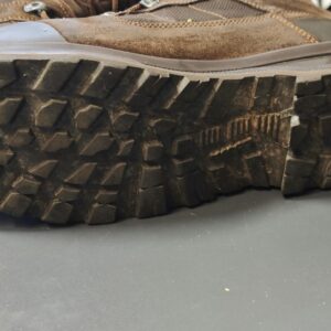 Buty Lowa Evo GTX EU 44,5 UK 10 STAN BARDZO DOBRY - obrazek 2