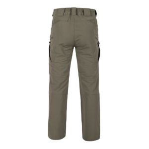 Spodnie OTP (Outdoor Tactical Pants)  VersaStretch Taiga Green - obrazek 3