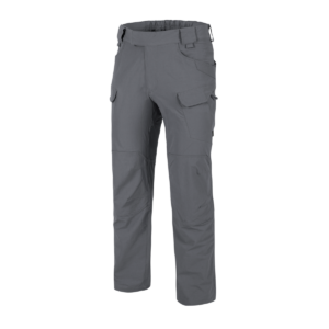 Spodnie OTP (Outdoor Tactical Pants) -VersaStretch- Shadow Grey