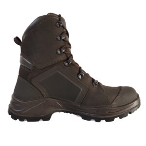 TALAN 7352 dark brown NOWOŚĆ 2026 - obrazek 2