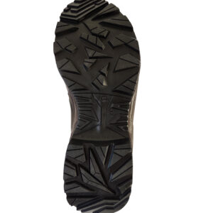 TALAN 7352 dark brown NOWOŚĆ 2026 - obrazek 3