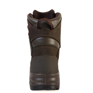 TALAN 7352 dark brown NOWOŚĆ 2026 - obrazek 4