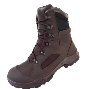 TALAN 7352 dark brown NOWOŚĆ 2026 - obrazek 5